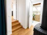 Appartement de 3 pièces de 62 m² à Choisy-le-Roi avec jardin — photo 3