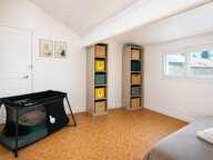 Appartement de 3 pièces de 62 m² à Choisy-le-Roi avec jardin — photo 4