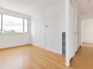 Appartement de 3 pièces de 54,77 m² à Nantes — photo 4