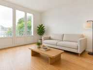 Appartement de 3 pièces de 54,77 m² à Nantes — photo 2