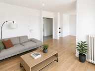 Appartement T4 de 73,27 m² avec balcon, loggia, parking — photo 4
