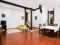 Maison de ville de 126 m² avec garage, cour intérieure — photo 2