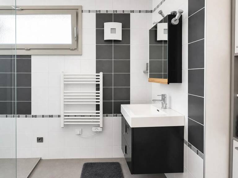 Maison de 4 pièces de 88 m² à Cazals — photo 1