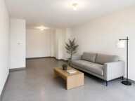 Appartement T3 de 69 m² situé à Toulouse — photo 3