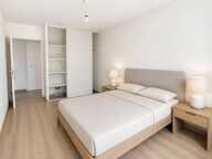Appartement T3 de 69 m² situé à Toulouse — photo 4