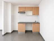 Appartement T3 de 69 m² situé à Toulouse — photo 2