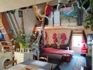 Loft de 55 m² à rénover avec jardin – toutes commodités à pied — photo 2