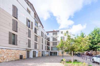Appartement 1 pièces 239000 €