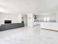 Maison de 6 pièces de 120 m² à Virson — photo 2