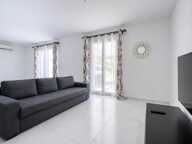 Maison de 6 pièces de 120 m² à Virson — photo 3