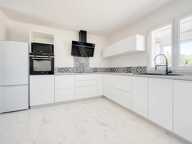 Maison de 6 pièces de 120 m² à Virson — photo 4