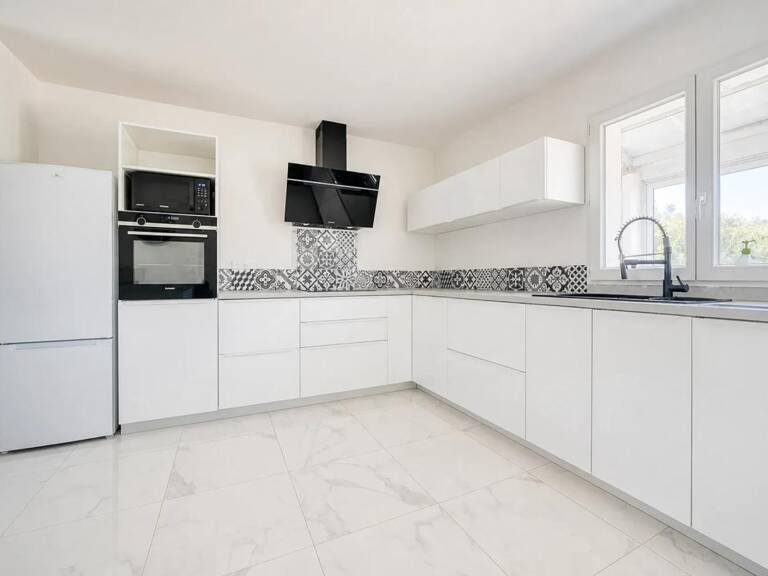 Maison de 6 pièces de 120 m² à Virson — photo 1