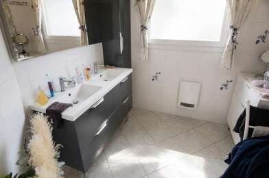 Maison 8 pièces 490000 €
