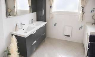 Maison 8 Pièces 181 m² à vendre à Beuvrequen (62250)