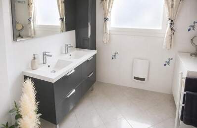 Maison de 8 pièces de 180 m² à Beuvrequen — photo du bien