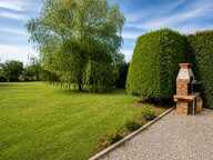 Maison de 8 pièces de 180 m² à Beuvrequen — photo 2