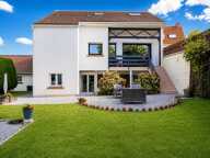 Maison de 8 pièces de 180 m² à Beuvrequen — photo 3