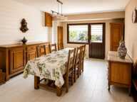 Maison de 8 pièces de 180 m² à Beuvrequen — photo 4