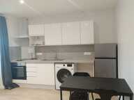 Studio meublé T1 — photo 3