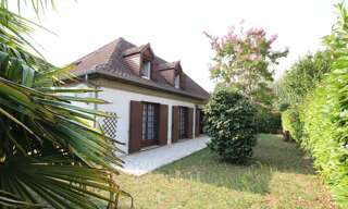 Maison 5 Pièces 152 m² à vendre à Pau (64000)