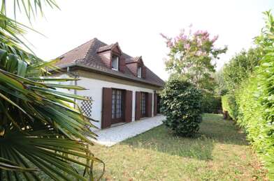 Maison 5 pièces 286000 €