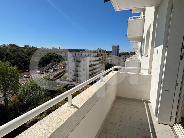 Appartement Montpellier 3 pièce(s) 70 m2 — photo 1