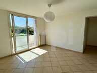 Appartement Montpellier 3 pièce(s) 70 m2 — photo 4