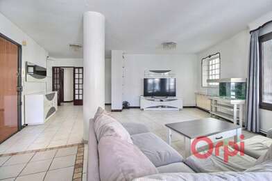 Appartement 4 pièces 299000 €