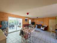 Maison À Vendre en Viager occupé — photo 2