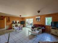 Maison À Vendre en Viager occupé — photo 3