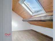 Charmant appartement centre- ville de Nantes — photo 3