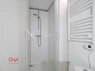 Charmant appartement centre- ville de Nantes — photo 4