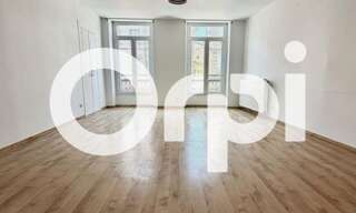 Appartement 3 Pièces 66 m² à vendre à Rive-de-Gier (42800)