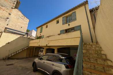Maison 4 pièces 236000 €