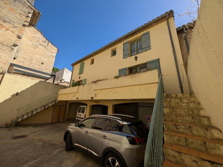 Maison À Vendre — photo 1