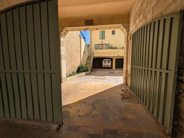 Maison À Vendre — photo du bien