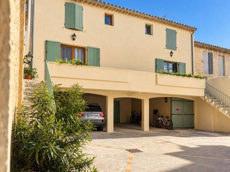 Maison À Vendre — photo 1