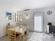 Villa en duplex Lecci, Piscine — photo 3