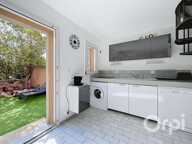 Villa en duplex Lecci, Piscine — photo 4