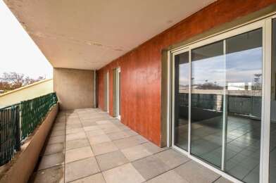 Appartement 3 pièces 129000 €