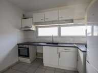 Appartement à vendre, Le Pontet, 2 chambres, grande terrasse, parking — photo 3