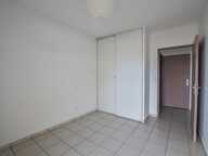 Appartement à vendre, Le Pontet, 2 chambres, grande terrasse, parking — photo 4