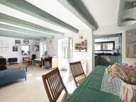 Immobilier ile de Ré - La Couarde sur Mer — photo 3