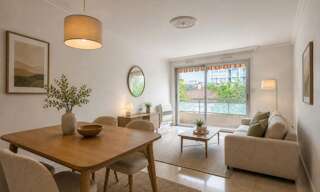Appartement 3 Pièces 80 m² à vendre à Lyon 3 (69003)