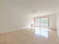 Grand T3 traversant de 80 m² – Quartier Bellecombe / Part-Dieu — photo 2