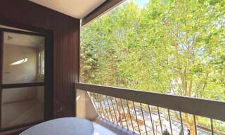 Appartement 2 Pièces 51 m² à vendre à Lyon 3 (69003)