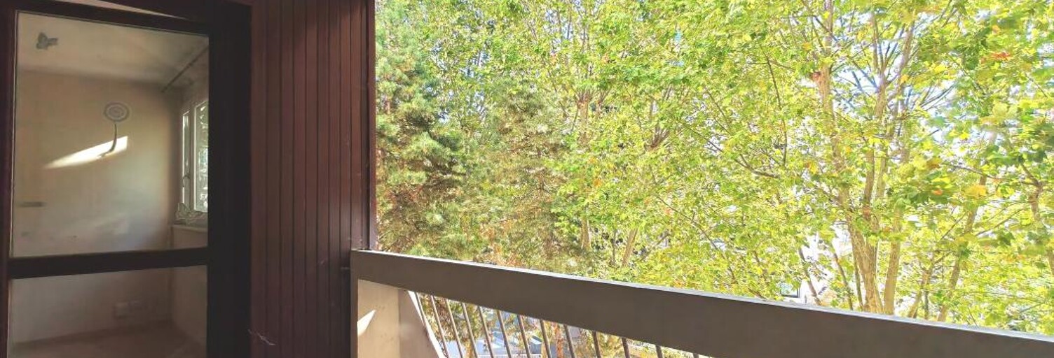 Appartement 2 Pièces 51 m² à vendre à Lyon 3 (69003)
