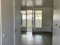 Appartement À Louer — photo 2