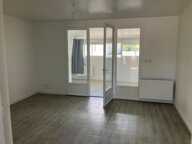 Appartement À Louer — photo 3