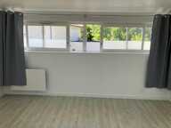 Appartement À Louer — photo 4